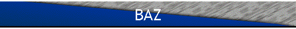 BAZ