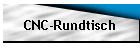 CNC-Rundtisch