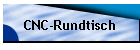 CNC-Rundtisch