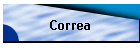 Correa