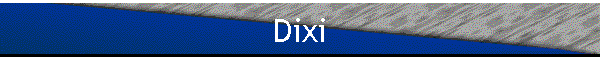 Dixi