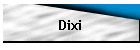 Dixi