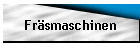 Frsmaschinen