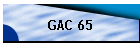 GAC 65