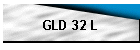 GLD 32 L