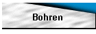 Bohren