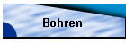 Bohren