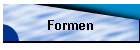 Formen