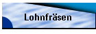 Lohnfrsen