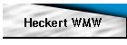 Heckert WMW