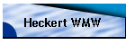 Heckert WMW