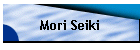 Mori Seiki