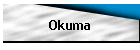 Okuma