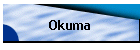 Okuma