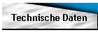 Technische Daten