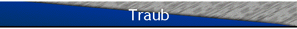 Traub