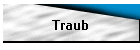 Traub