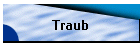 Traub